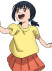 Hana Sakamoto