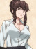 Hanako Murakoso