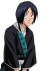 Hanatarou Yamada