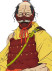 Gambar Hanbei