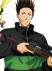 Heisuke Mashimo