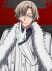 Gambar Hizumi Momotsugi