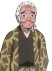 Hotaru Haganezuka