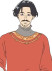 Gambar Hugo