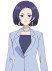 Furan