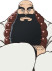 Gambar Ichibei Hyousube