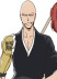 Ikkaku Madarame