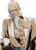 Isshin Ashina