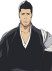 Isshin Kurosaki