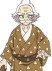 Jigorou Kuwajima