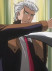 Gambar Jin Kariya