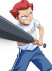 Jinta Hanakari