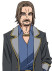 Gambar Johann Rostia