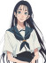 Gambar Jun Sumisaki