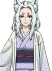 Kaede 