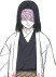 Gambar Kagaya Ubuyashiki