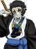 Gambar Kaigaku 