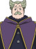 Kaiser Granvorka