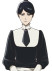 Kanae Katagiri