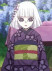 Kanata Ubuyashiki