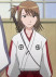 Kanisawa 