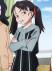 Kanna Tomita