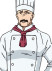 Gambar Kaoru Yoshida