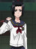 Gambar Karin Kurosaki