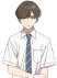 Gambar Kazuki Tsukigase