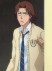 Keigo Asano