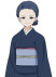 Keiko Yozakura