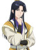 Gambar Keishou Kou