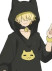 Kengo Yozakura