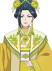 Kenshuu Kou