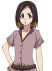 Gambar Kirara Mizutani
