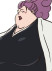 Gambar Kirio Hikifune