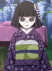 Kiriya Ubuyashiki