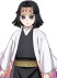 Kiriya Ubuyashiki