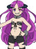Kishirika Kishirisu