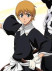 Kiyone Kotetsu