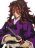 Kokushibou 
