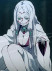 Gambar Kumo no Oni (Haha) 