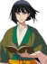 Gambar Kurou 