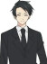 Gambar Kyouichirou Yozakura