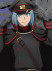 Gambar Kyoutarou Otohara