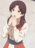 Gambar Luce Fou Bartfort