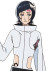 Luppi Antenor