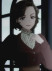 Mary