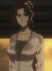 Gambar Masaki Kurosaki