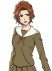 Gambar Masaki Kurosaki